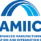AMIIC logo full – full color (1)