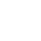 CFDResearch-PNG White