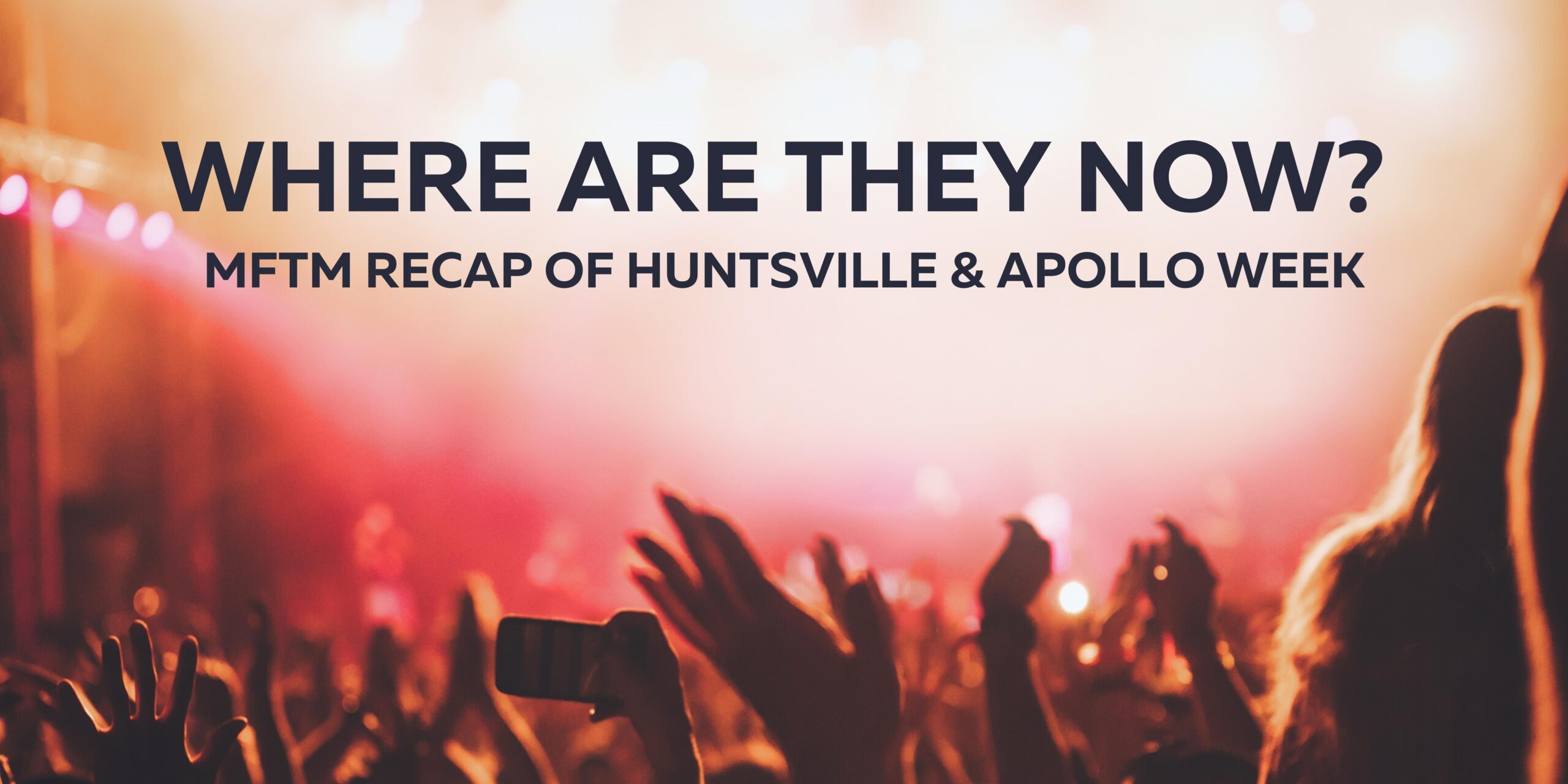 Flourishblogbanner (2)