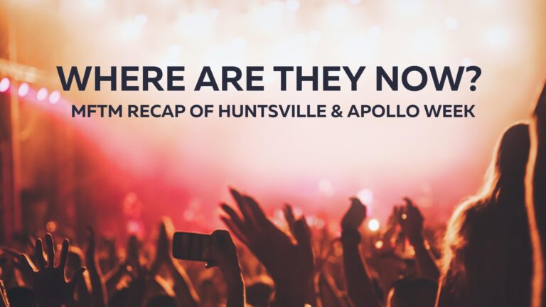 Flourishblogbanner (2)