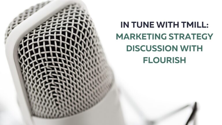 Flourishblogbanner (3)