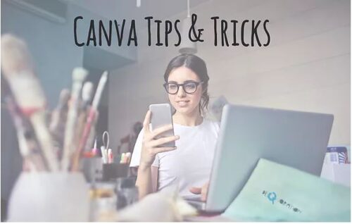 canva support canva support