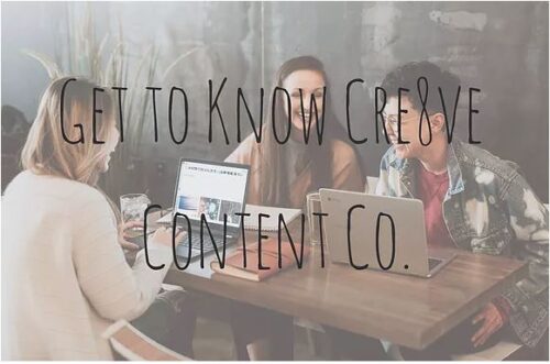 digital marketing banner