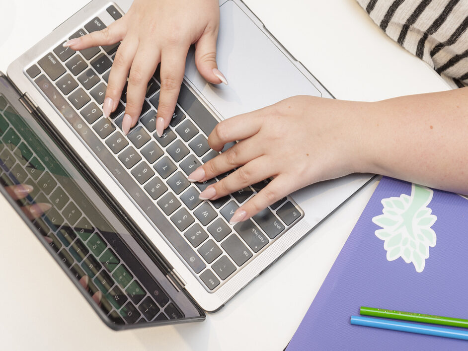 Huntsville Marketing Agency