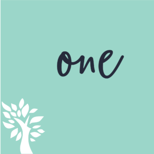 huntsville marketing counter