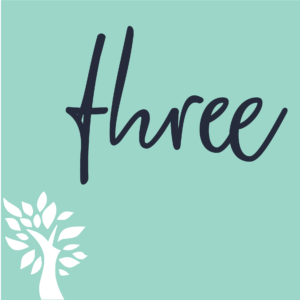 huntsville marketing counter 3