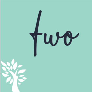 huntsville marketing counter 2