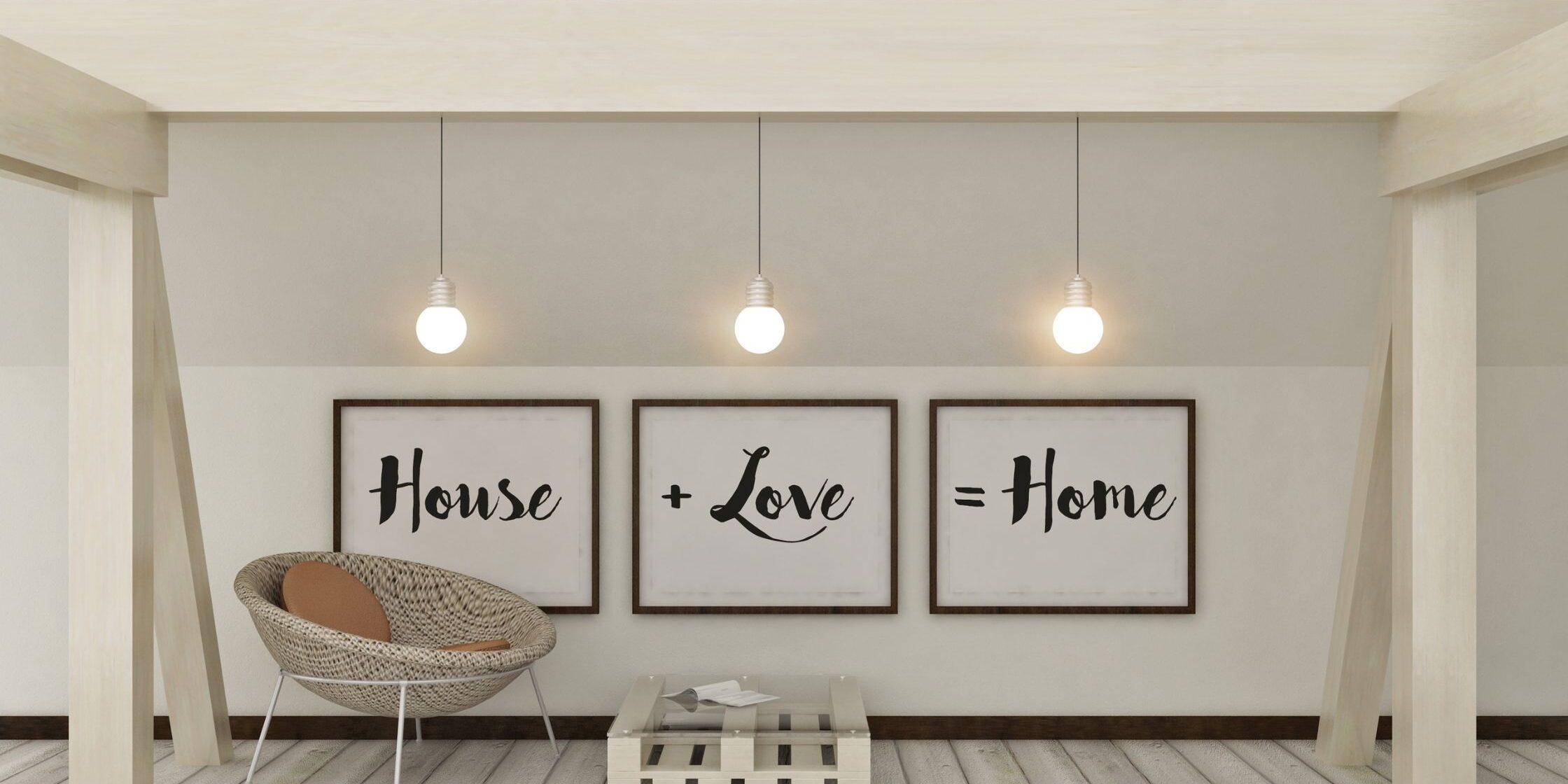 Flourish Blog Banner