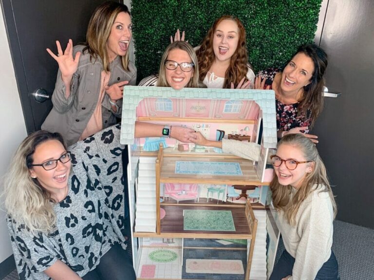 IMG_0027-1024×768 strategic marketing firm