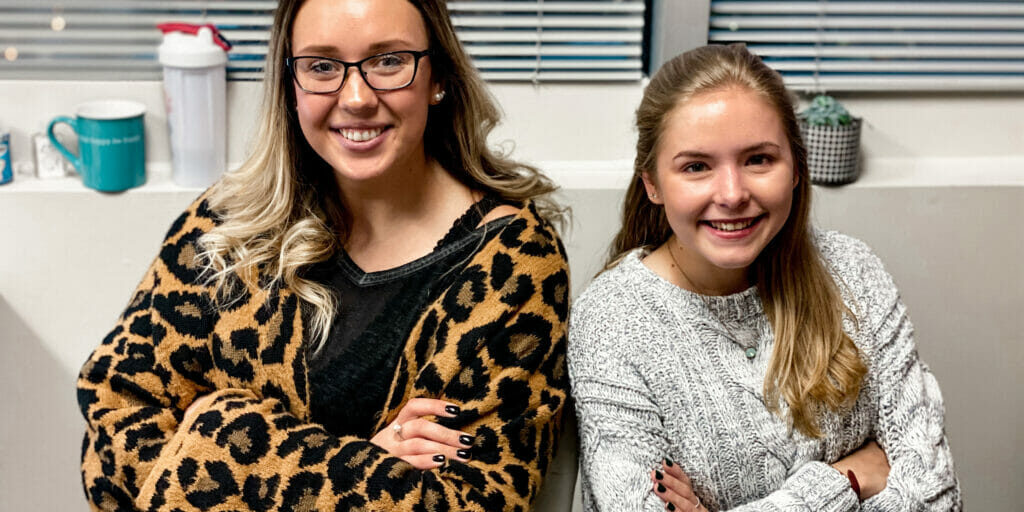 IMG_6850-1024×768 flourish new hires