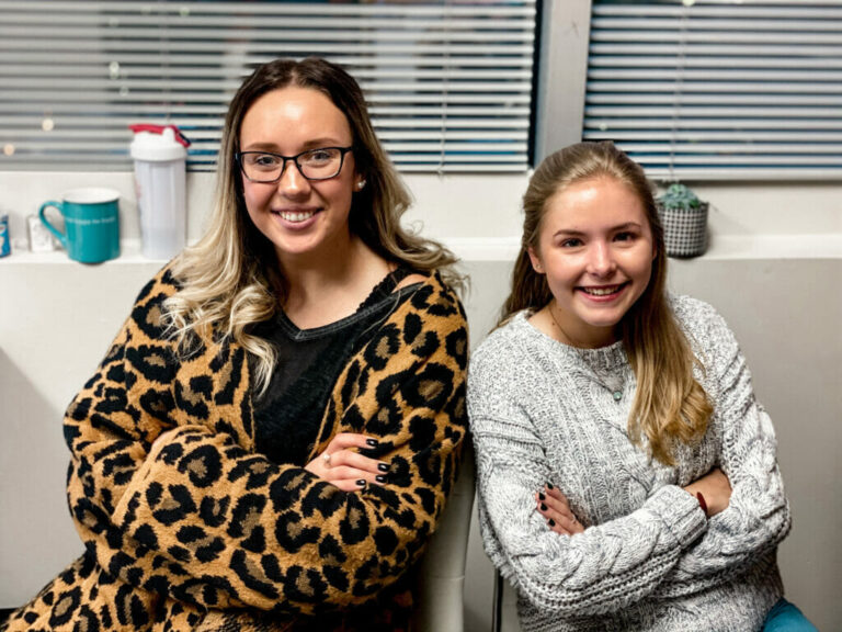 IMG_6850-1024×768 flourish new hires