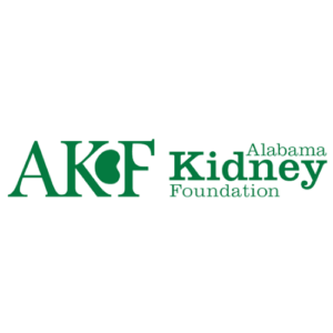 akf logo