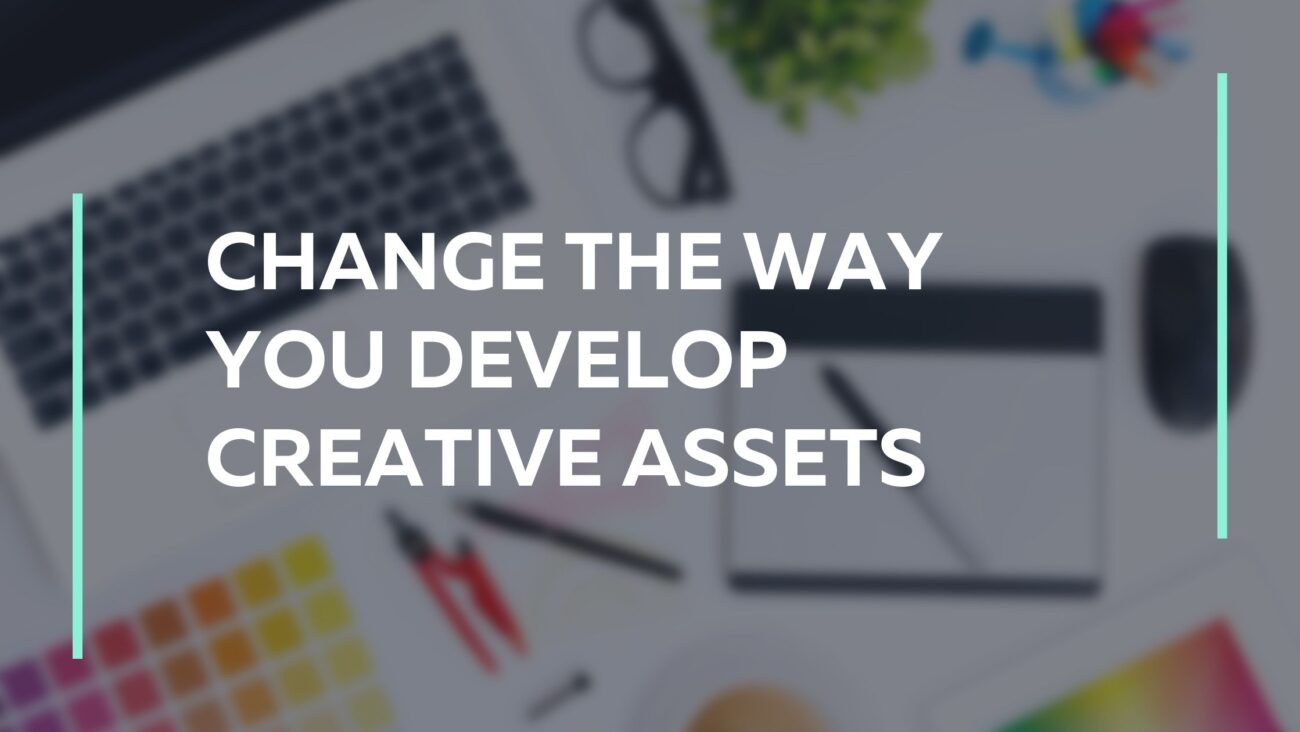ai to canva ai to canva