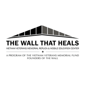 wall that heals logo