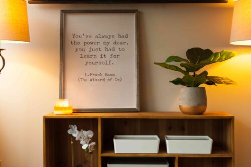 marketing quote