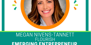 Entrepreneur Awards Entrepreneur Awards