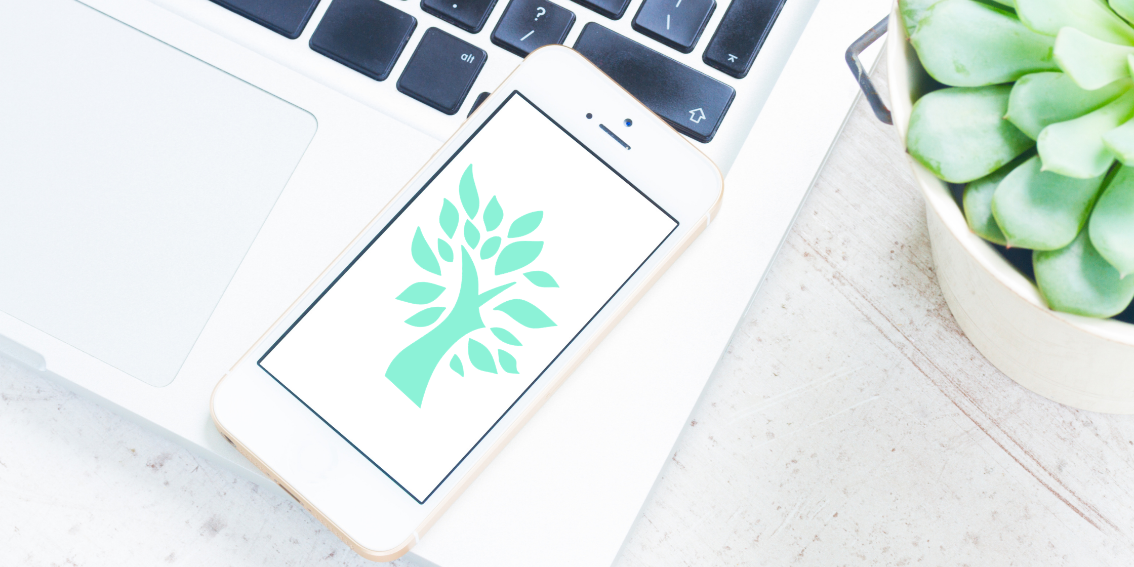 5 Simple Way to Amp Up Your Social Media