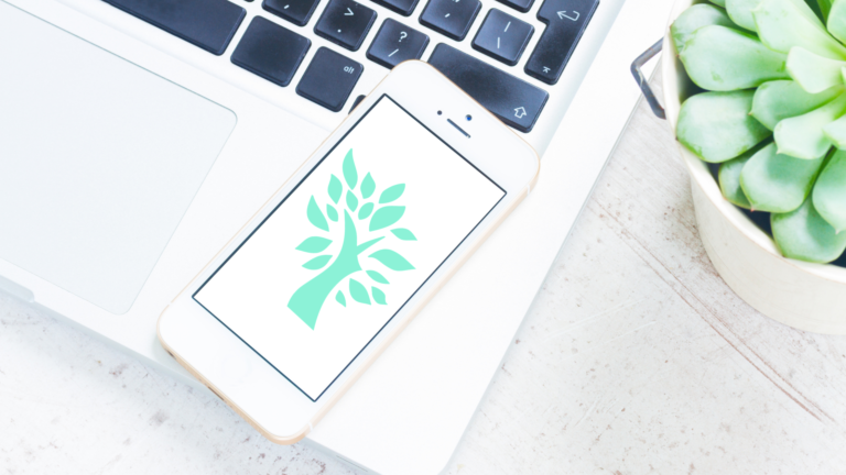 Blogsocialmedia 5 Simple Way to Amp Up Your Social Media