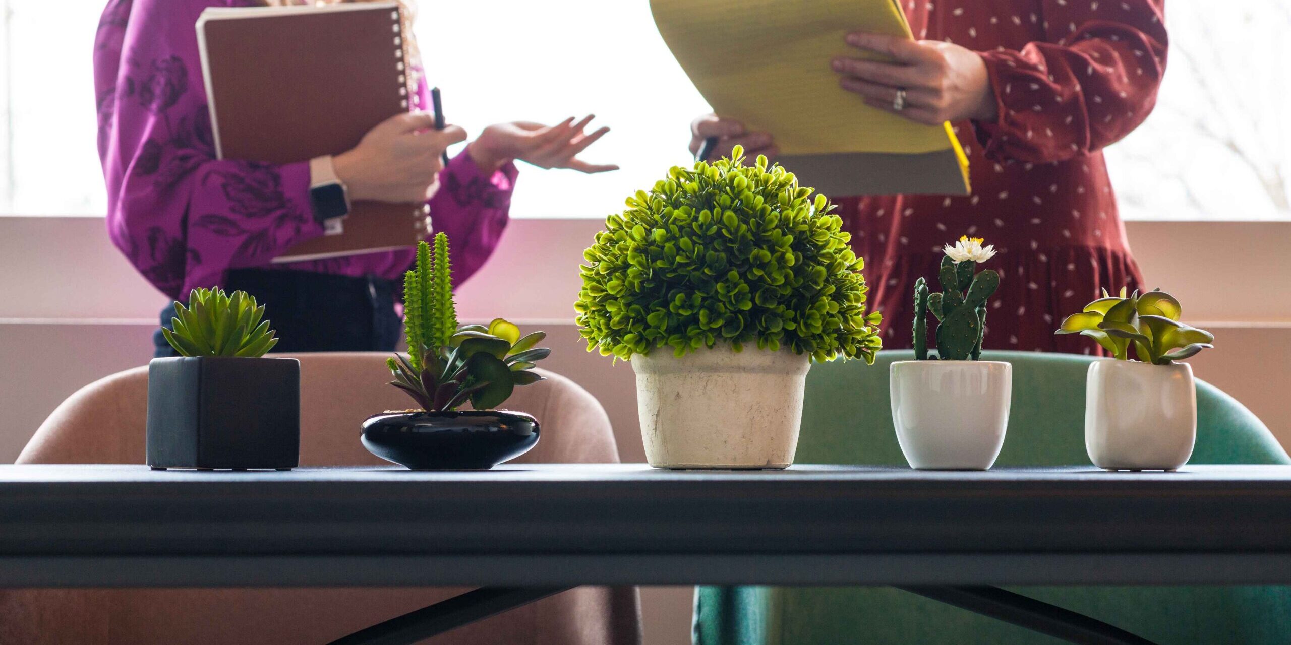 About Us Banner Image (1)