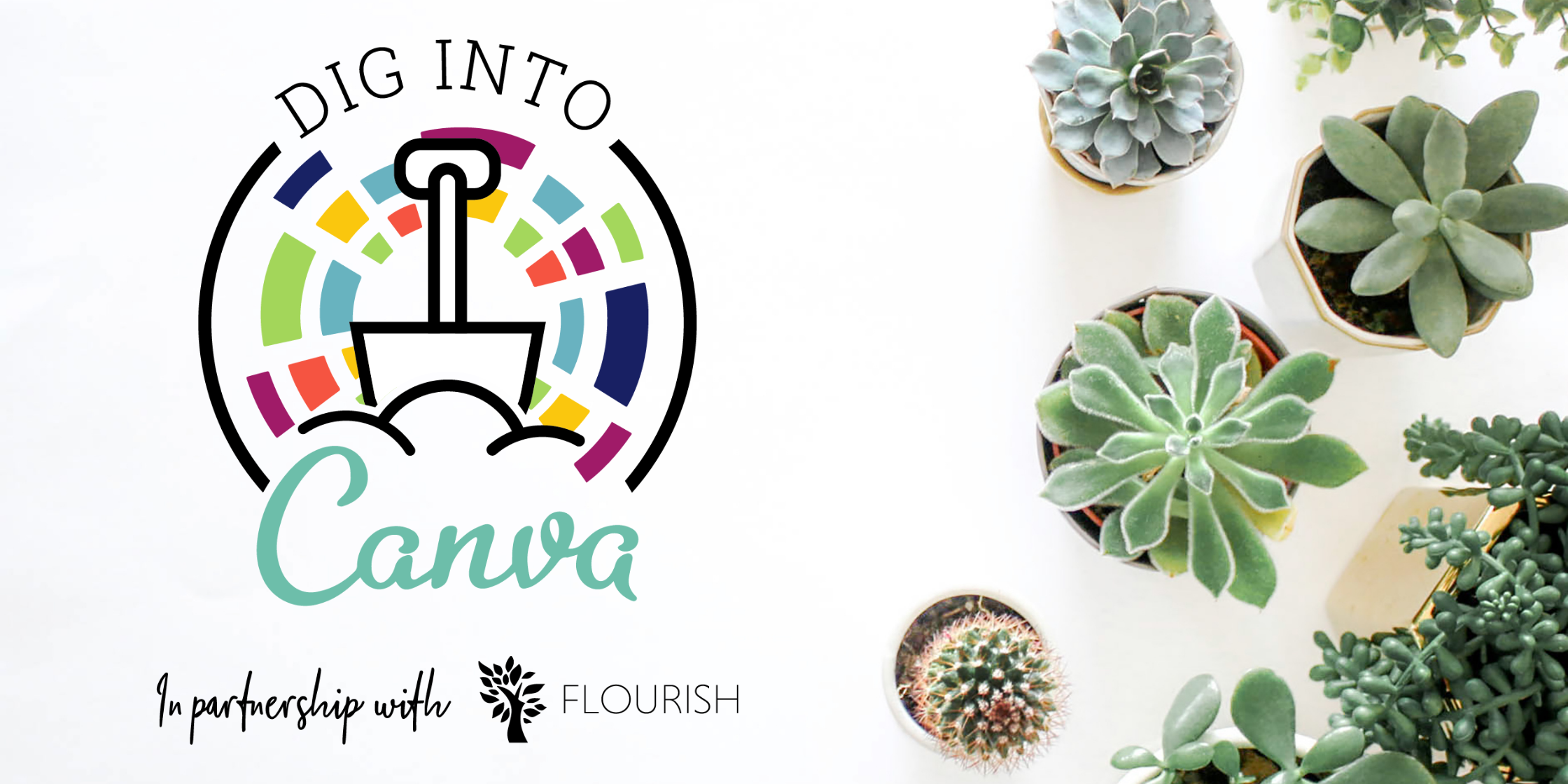 Dig Into Canva Dig Into Canva
