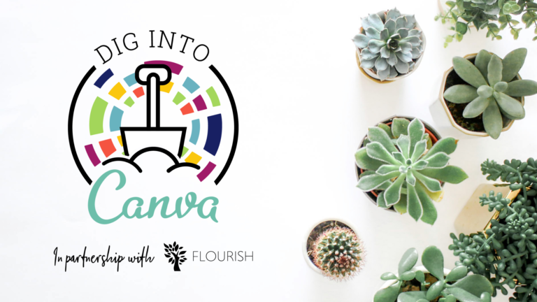 Dig Into Canva Dig Into Canva