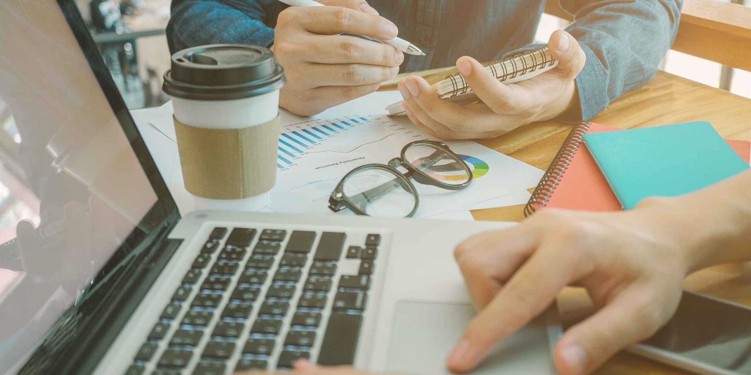 shutterstock_627669206 (1) Huntsville Public Relations Agency