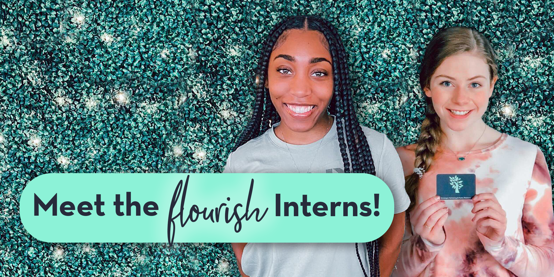 Huntsville, AL Marketing Interns