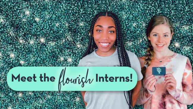 Huntsville, AL Marketing Interns