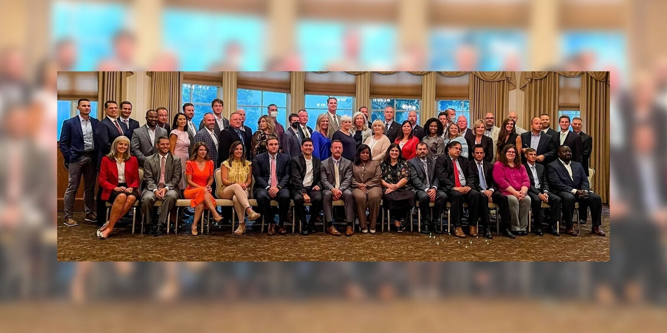 Flourishblogbanner-3 Leadership Huntsville L35