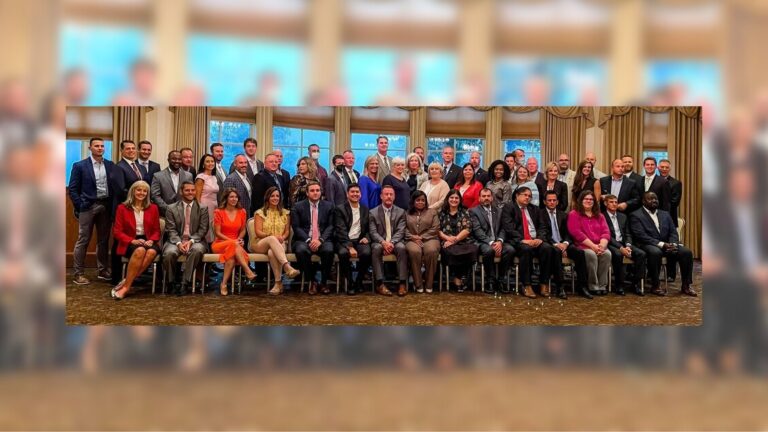 Flourishblogbanner-3 Leadership Huntsville L35