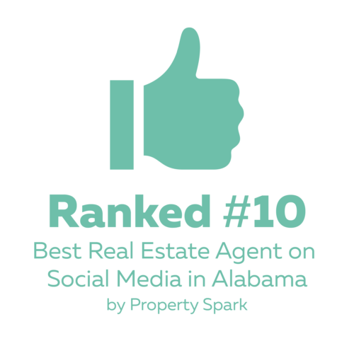 Best Real Estate Agent on Social Media