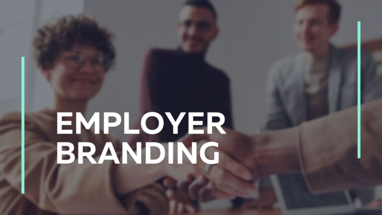 Flourishblogbanner-2 Employer Branding