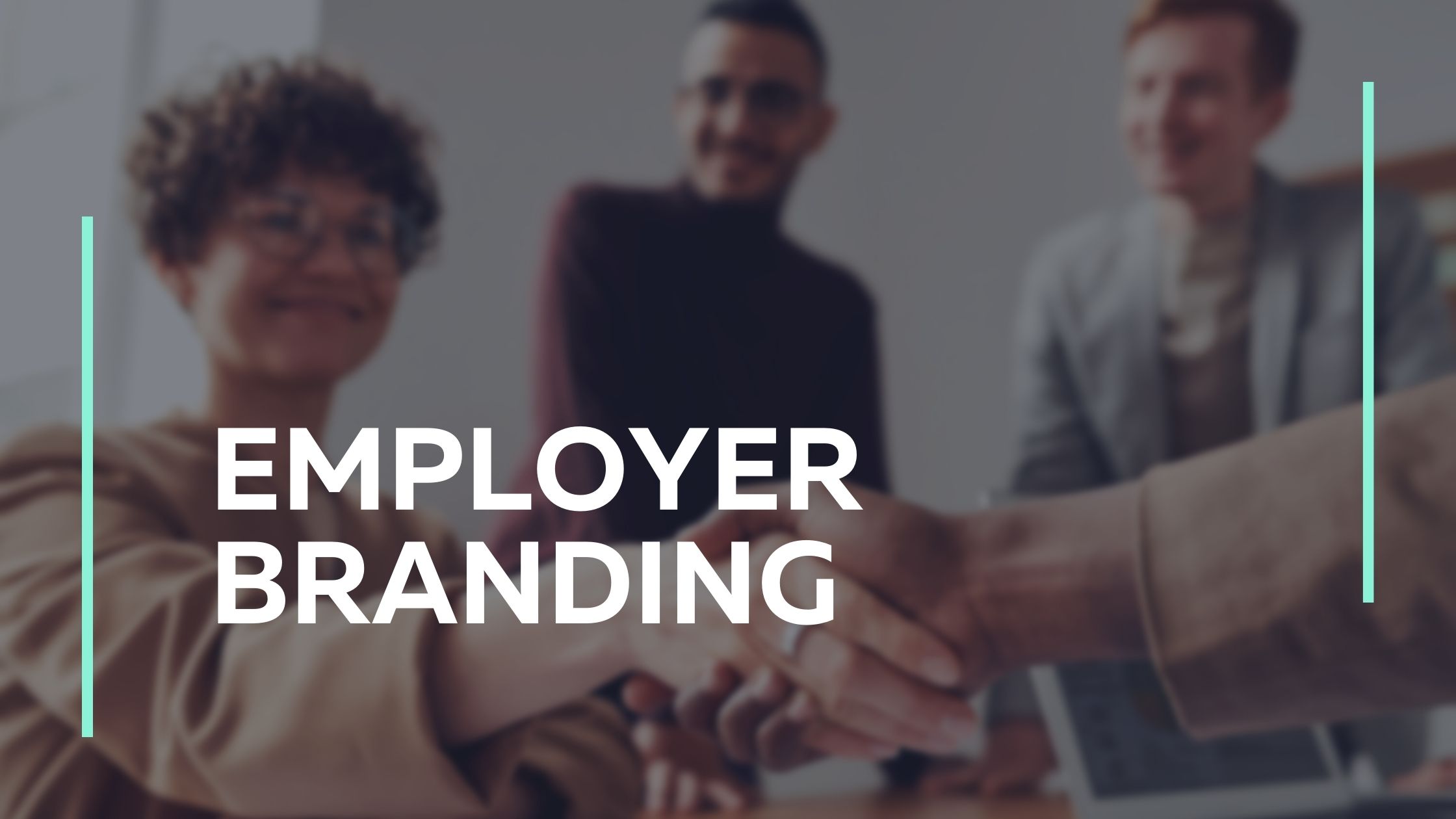 How to Become an Employer of Choice - Flourish