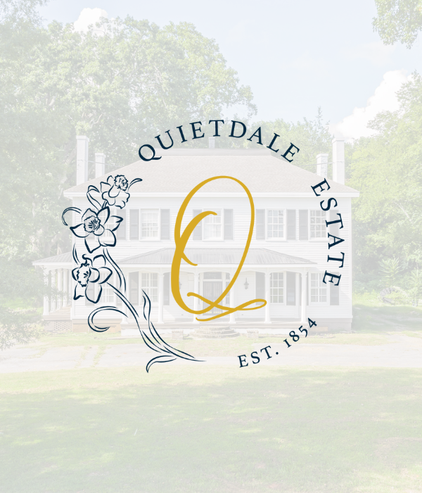 Quietdale