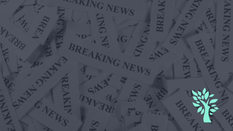 Journalists May Not Care About Your Press Release Journalists May Not Care About Your Press Release