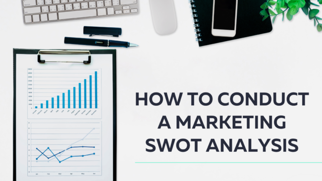 Flourishblogbanner-6 How to Conduct A Marketing SWOT Analysis