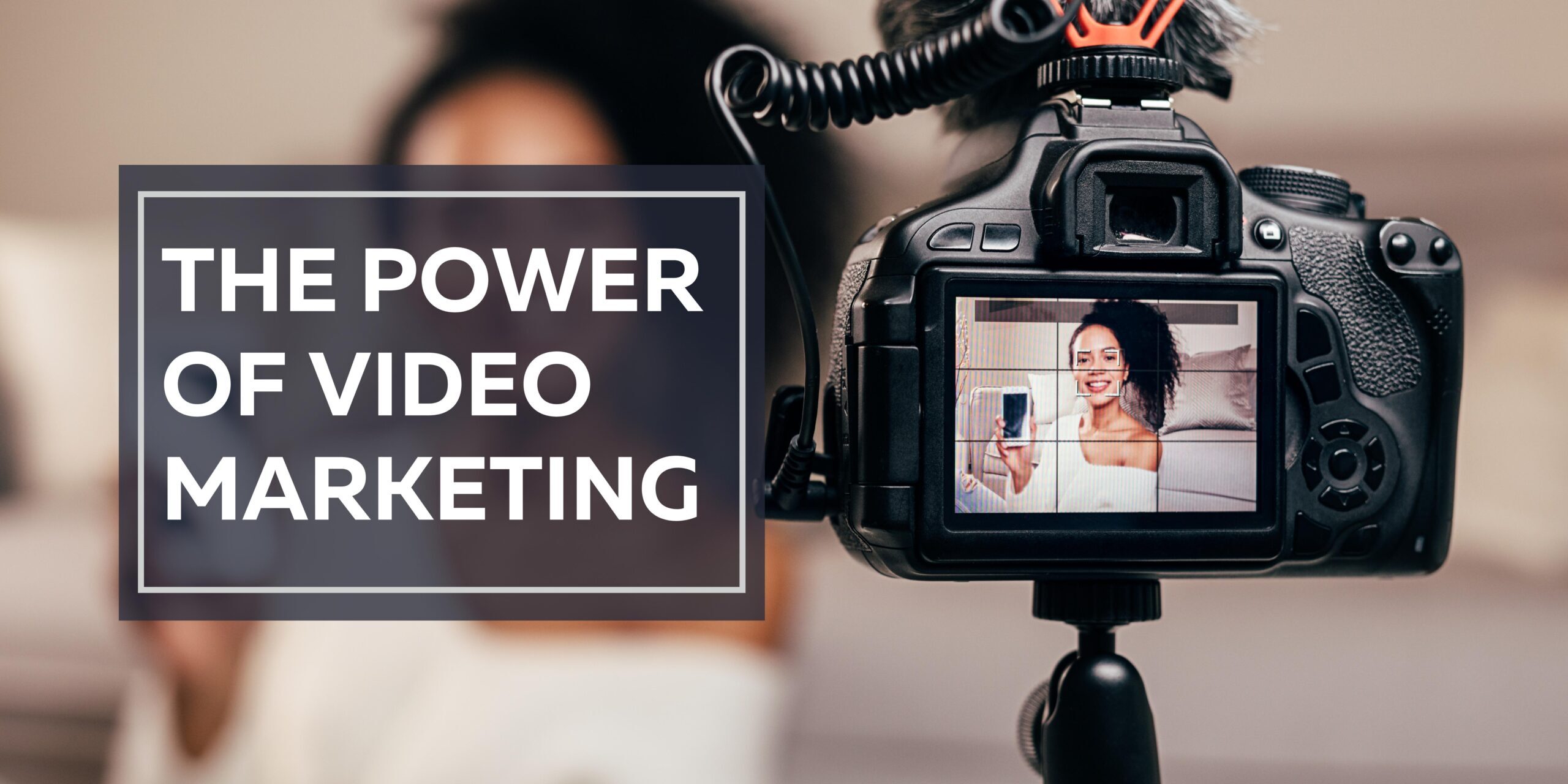 Flourishblogbanner (1)