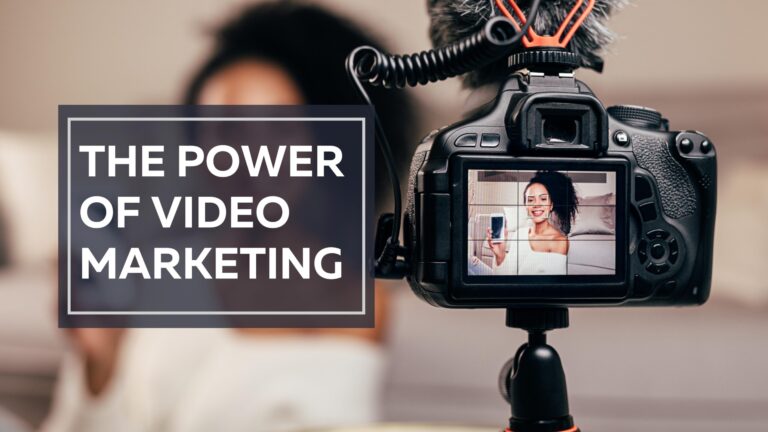 Flourishblogbanner (1)