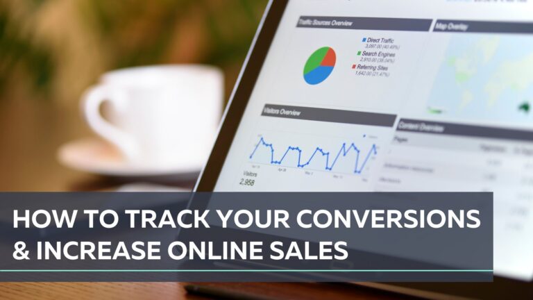 Flourishblogbanner-4 Tracking Your Online Conversions