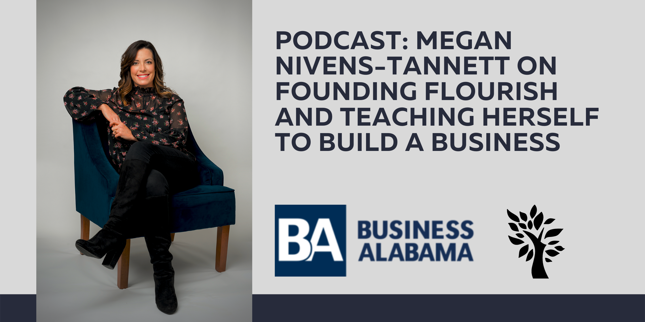 Flourishblogbanner-7 Megan Nivens Tannett