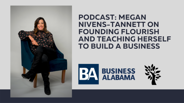 Flourishblogbanner-7 Megan Nivens Tannett