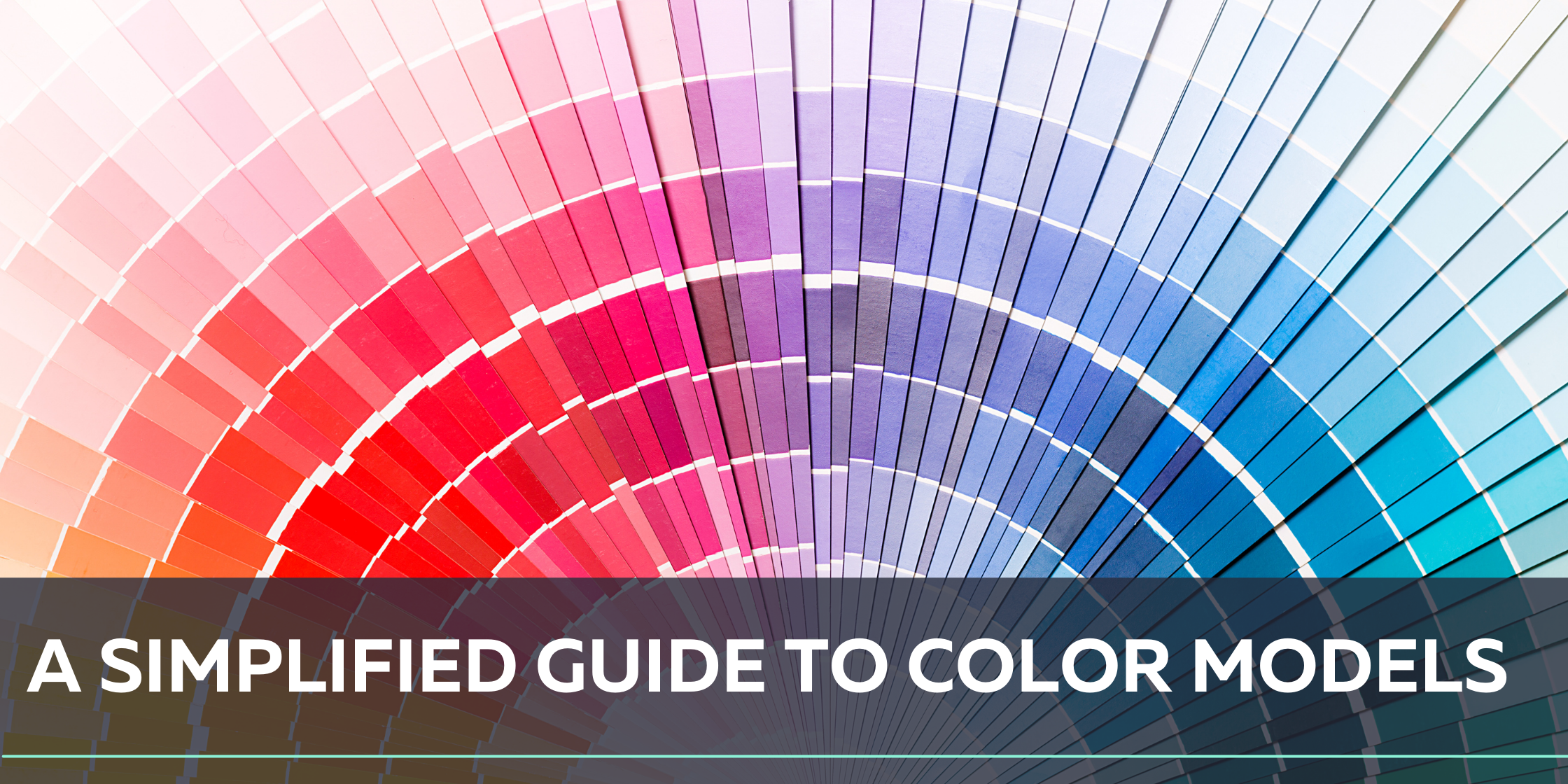 Flourishblogbanner-8 Color Model Guide