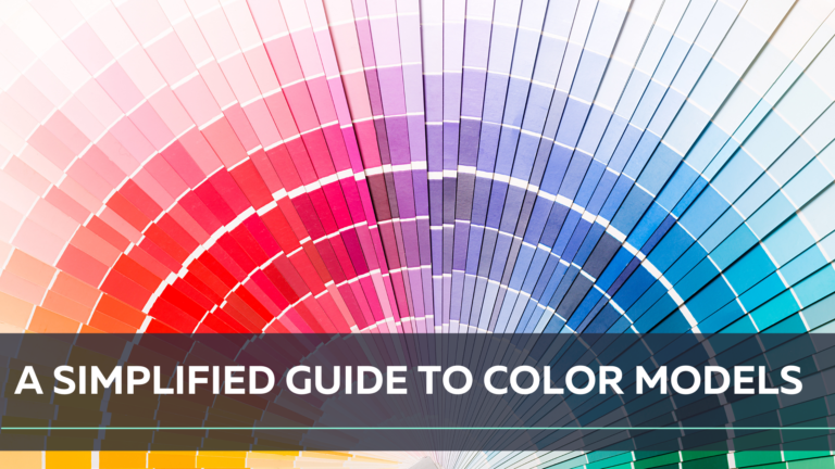 Flourishblogbanner-8 Color Model Guide
