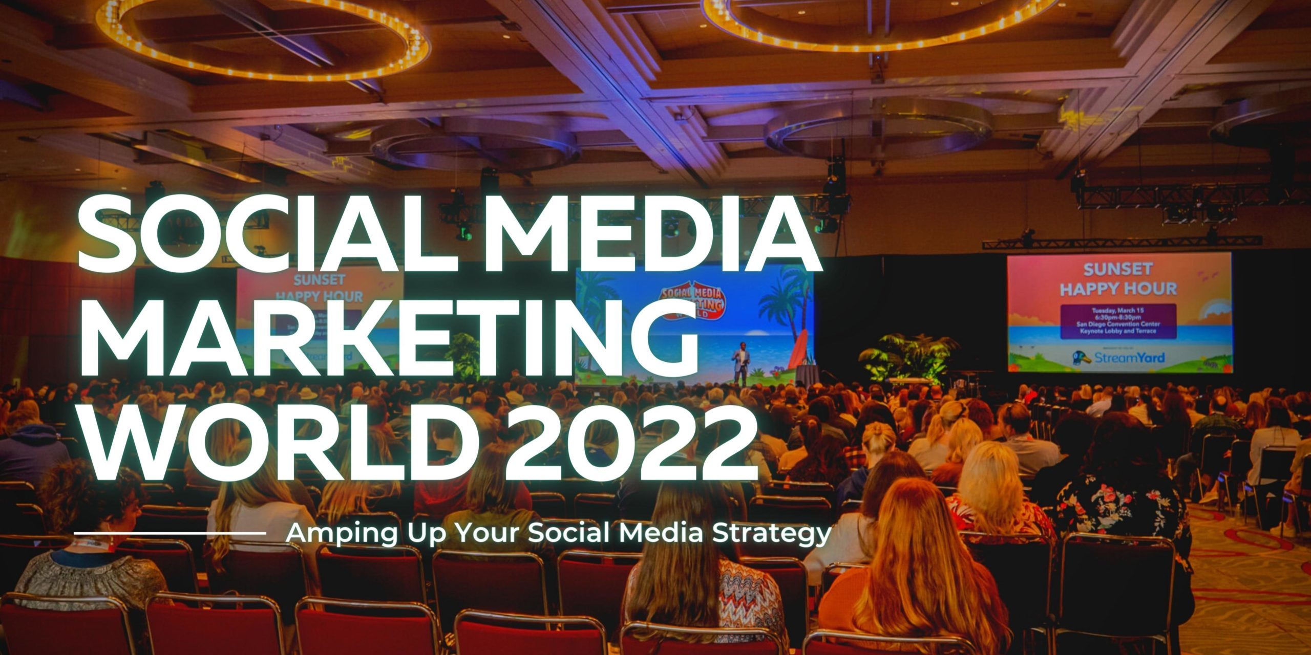 Flourishblogbanner (1280 × 720 px) social media marketing