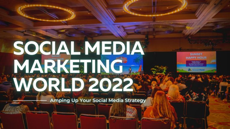 Flourishblogbanner (1280 × 720 px) social media marketing