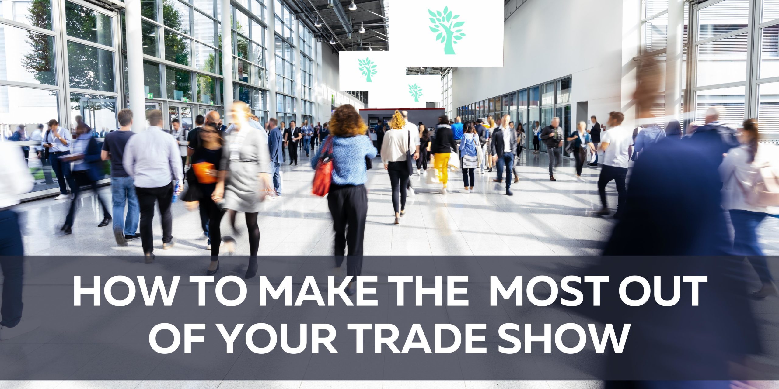 Flourishblogbanner (5) trade show marketing