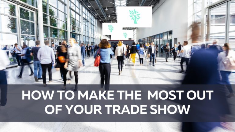 Flourishblogbanner (5) trade show marketing