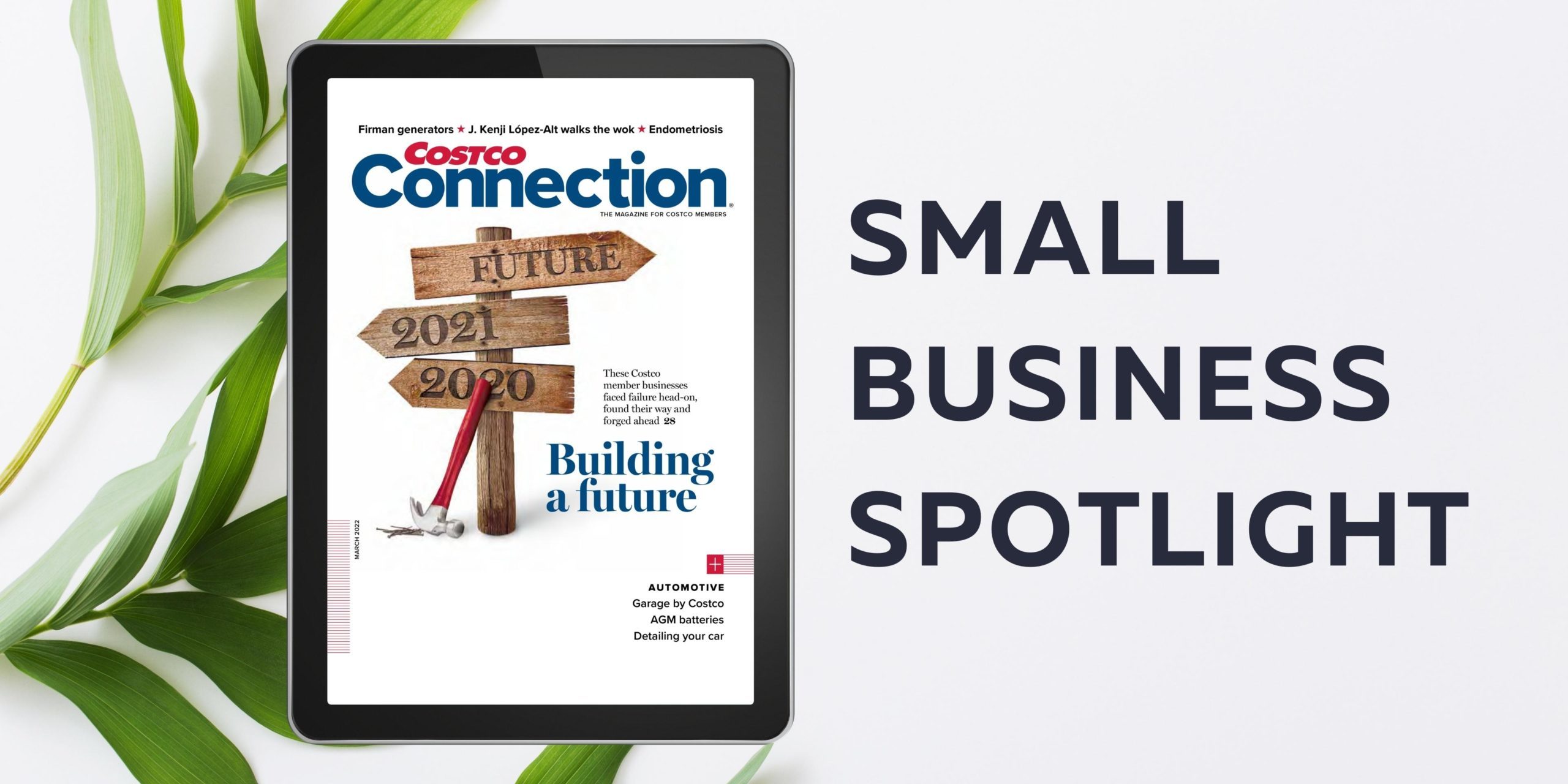 Flourishblogbanner (1280 × 720 px) small business spotlight