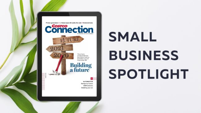 Flourishblogbanner (1280 × 720 px) small business spotlight