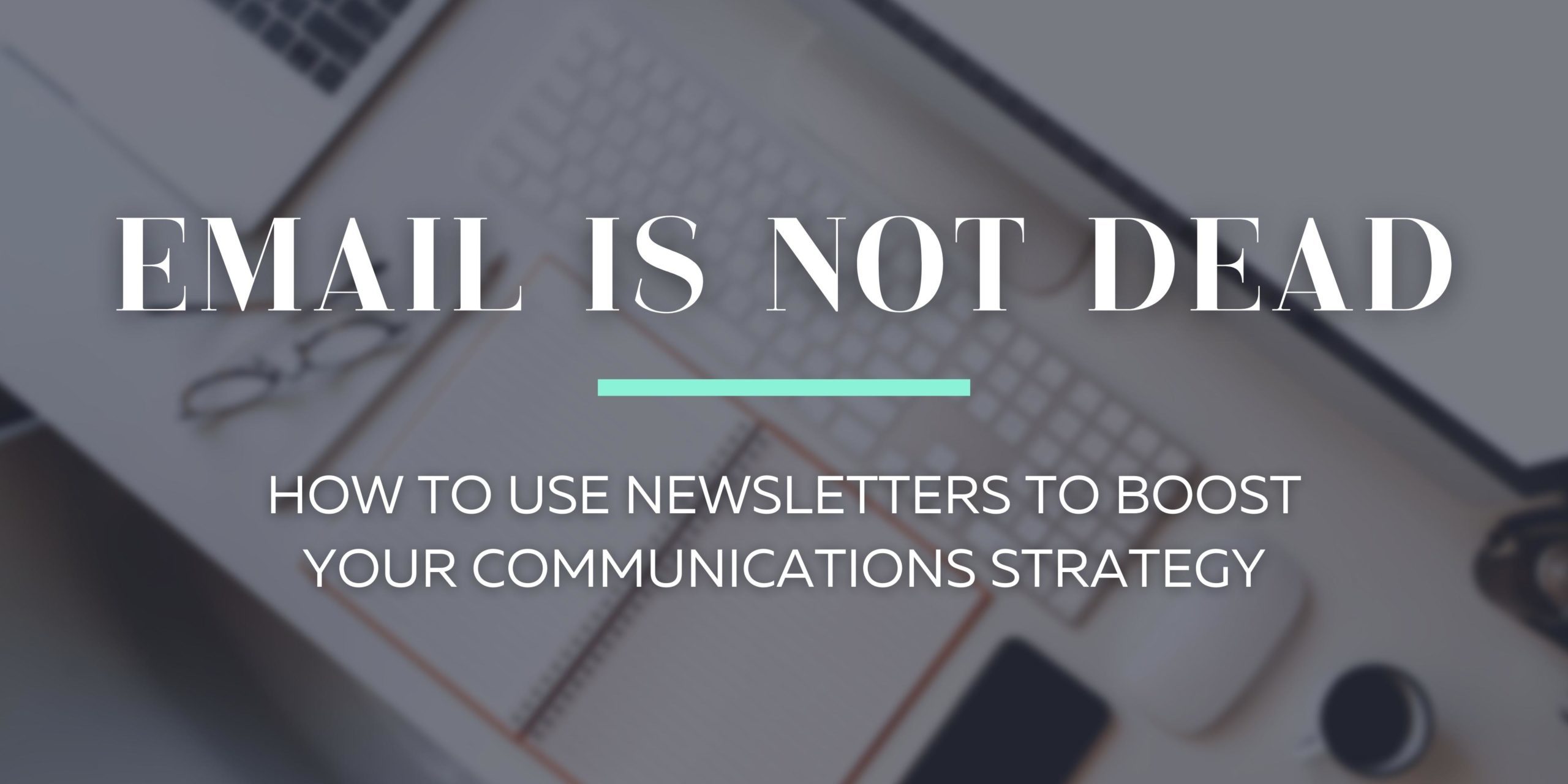 Flourishblogbanner (1280 × 720 px) (1)